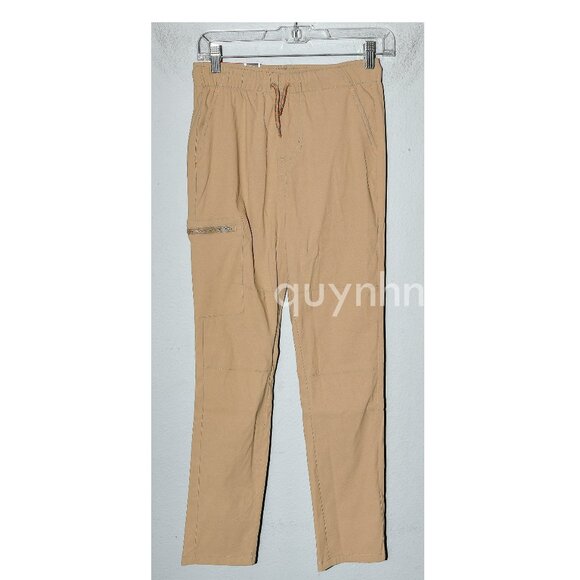 Weatherproof Vintage Youth Tech Pants. - Picture 1 of 4